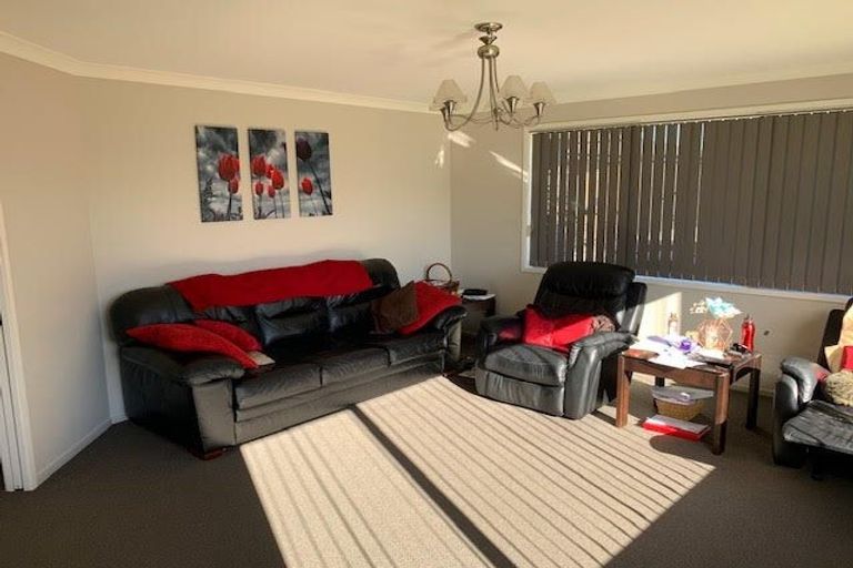 Photo of property in 3 Pixie Lane, Dargaville, 0310