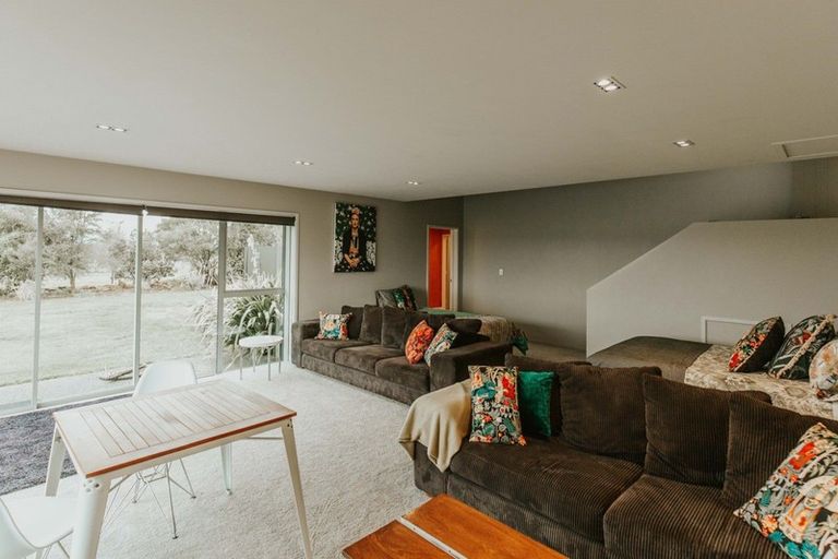 Photo of property in 305 Redwood Road, Appleby, Richmond, 7081