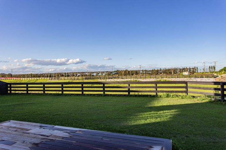 Photo of property in 113 Benashet Drive, Lincoln, 7608