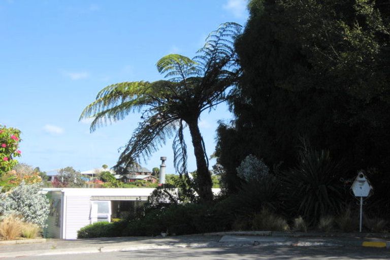 Photo of property in 9 Wedgwood Place, Whakatane, 3120