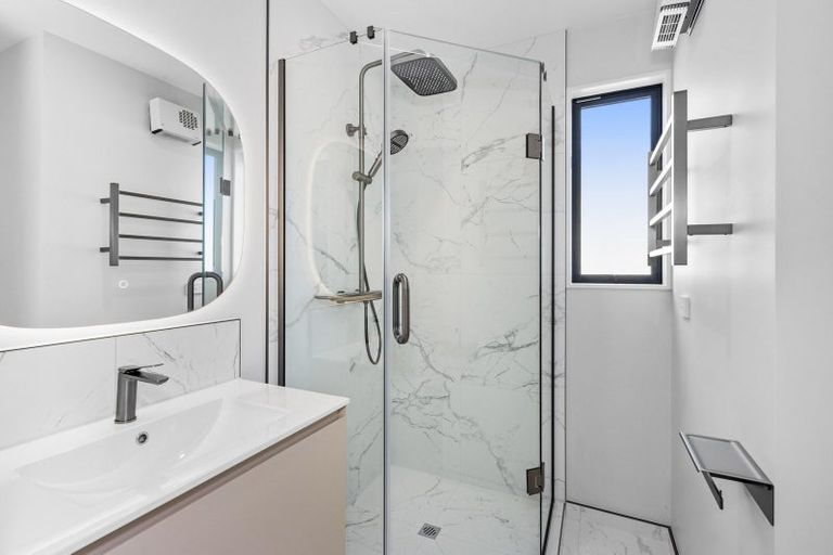 Photo of property in 4/14 Short Street, Waltham, Christchurch, 8011