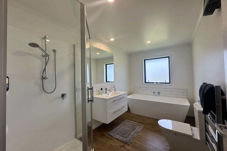 Photo of property in 2/155 Hau Hau Road, Blue Spur, Hokitika, 7882