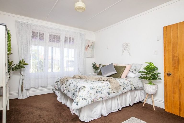 Photo of property in 10 Victoria Street, Masterton, 5810