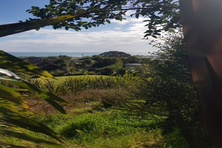 Photo of property in 19 Nolan Crescent, Karoro, Greymouth, 7805