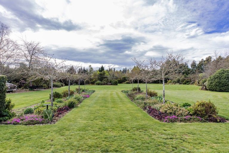 Photo of property in 53 Roscrea Place, Swannanoa, Kaiapoi, 7692