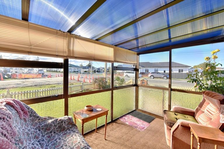 Photo of property in 134a Broughton Street, Gore, 9710