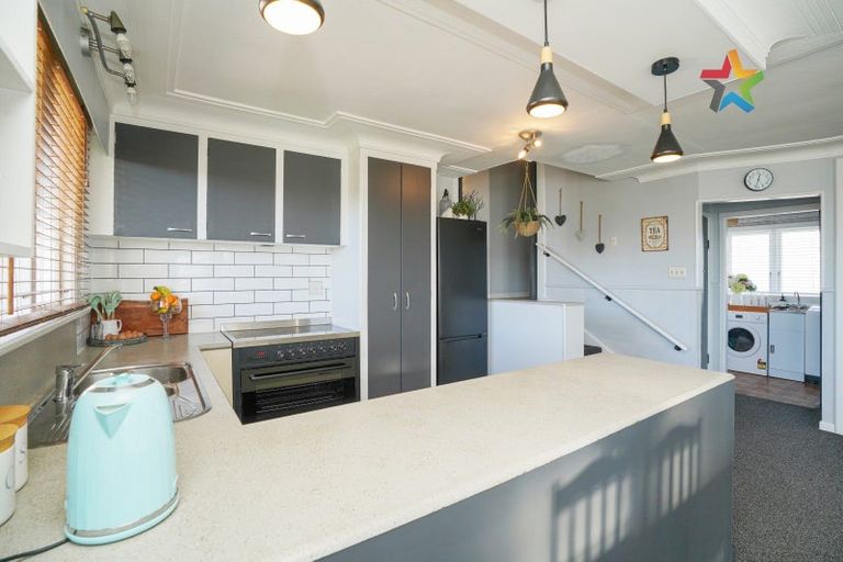 Photo of property in 77 Martin Street, Strathern, Invercargill, 9812