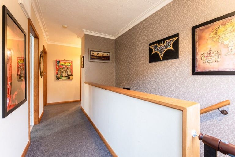 Photo of property in 32 Cockerell Street, Brockville, Dunedin, 9011