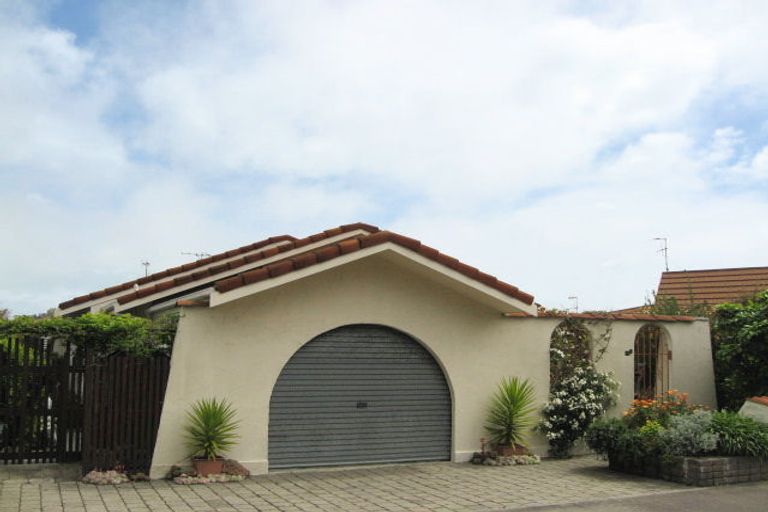 Photo of property in 93a Halifax Street East, The Wood, Nelson, 7010