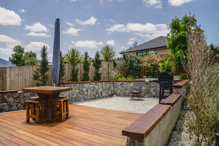 Photo of property in 7 Hikuwai Lane, Warkworth, 0910