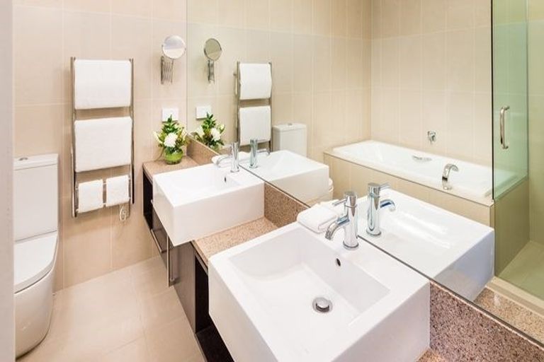 Photo of property in 404/100 Napier Road, Hilltop, Taupo, 3379