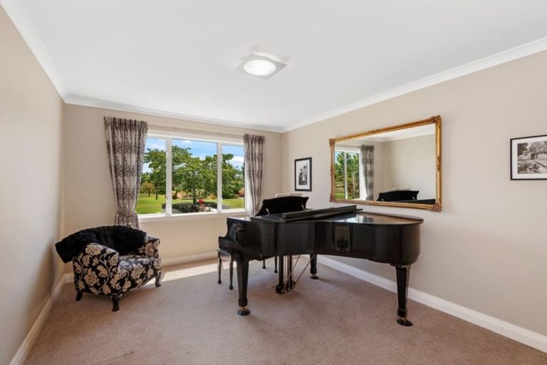 Photo of property in 816 Mill Road, Ohoka, Rangiora, 7475