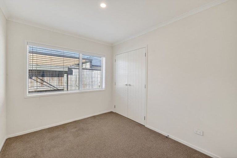 Photo of property in 28 Sabre Street, Papamoa Beach, Papamoa, 3118