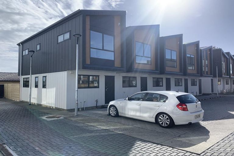 Photo of property in 41 Red Arches Road, Henderson, Auckland, 0610