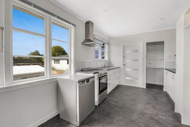 Photo of property in 22 Worker Road, Wellsford, 0900