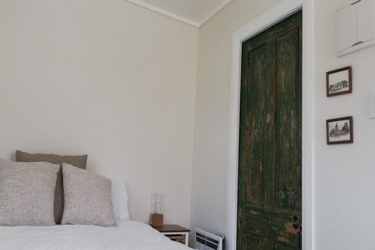 Photo of property in 2 Tay Street, Naseby, 9396