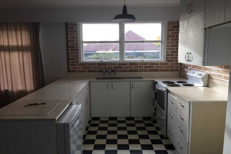 Photo of property in 70 Alford Forest Road, Allenton, Ashburton, 7700