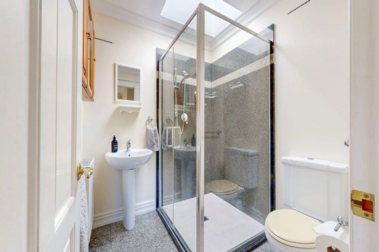 Photo of property in 1002 Upper Ohauiti Road, Ohauiti, Tauranga, 3173