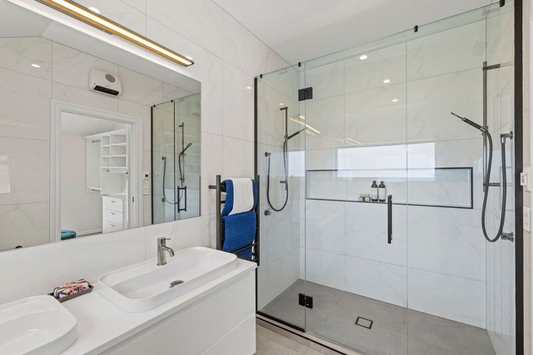 Photo of property in 87 Cashmere Road, Cashmere, Christchurch, 8022