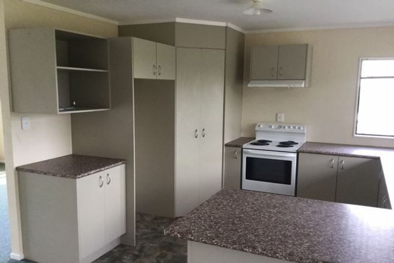 Photo of property in 673 Preston Road Extension, Te Awamutu, 3800