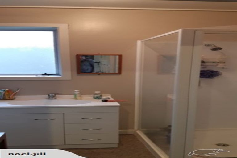 Photo of property in 384 Great King Street, North Dunedin, Dunedin, 9016