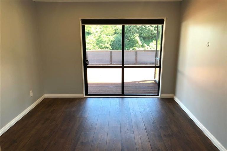 Photo of property in 39b Weggery Drive, Waikanae Beach, Waikanae, 5036