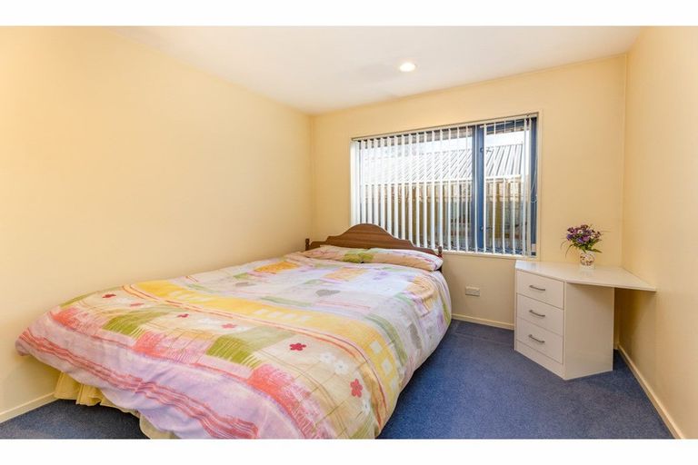 Photo of property in 86a Mackworth Street, Woolston, Christchurch, 8062