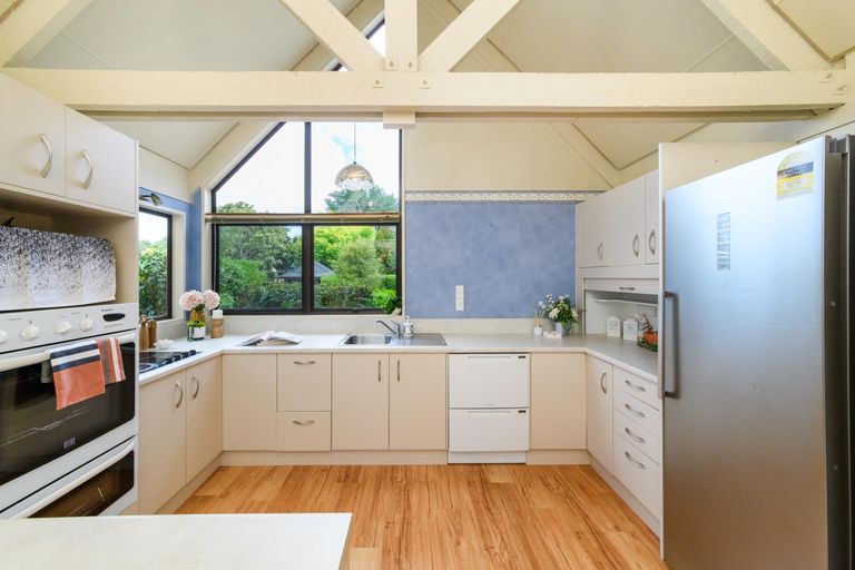 Photo of property in 45 Buick Crescent, Awapuni, Palmerston North, 4412