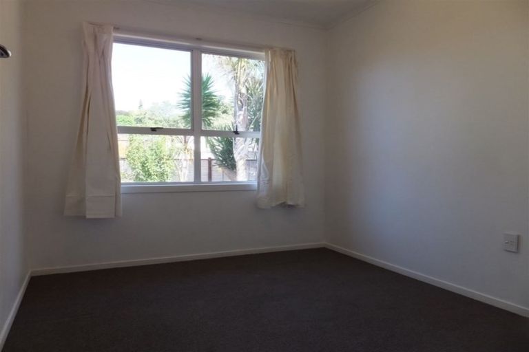 Photo of property in 38 Clark Court, Te Awamutu, 3800