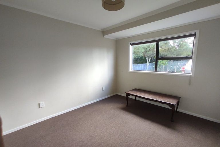 Photo of property in 1/34 Don Buck Road, Massey, Auckland, 0614