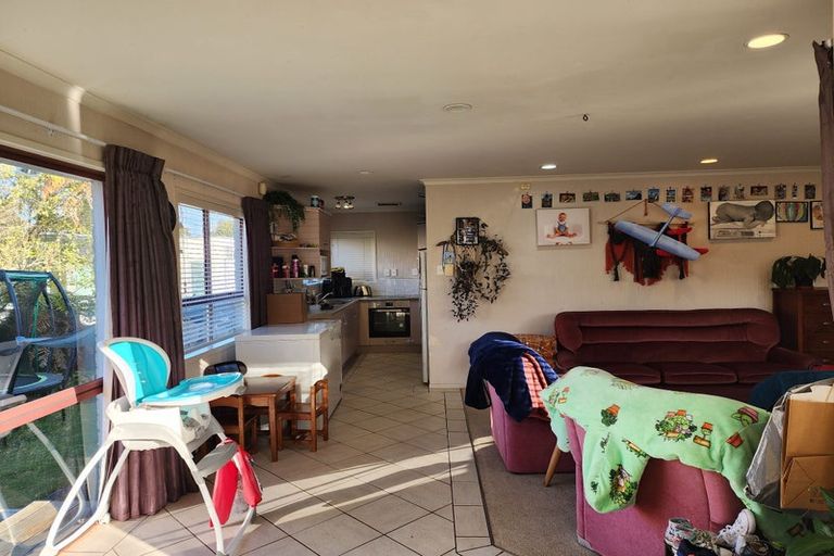 Photo of property in 746b River Road, Chartwell, Hamilton, 3210