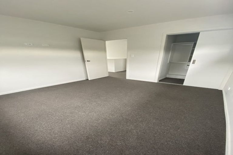 Photo of property in 1a Bolton Place, Otara, Auckland, 2023