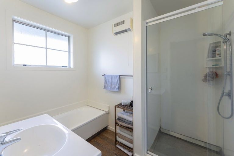 Photo of property in 81 Chelsea Street, Linwood, Christchurch, 8062