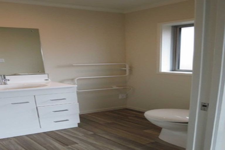 Photo of property in 59 Rawnsley Terrace, Wigram, Christchurch, 8042