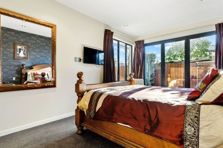 Photo of property in 64 Mary Street, Papanui, Christchurch, 8053