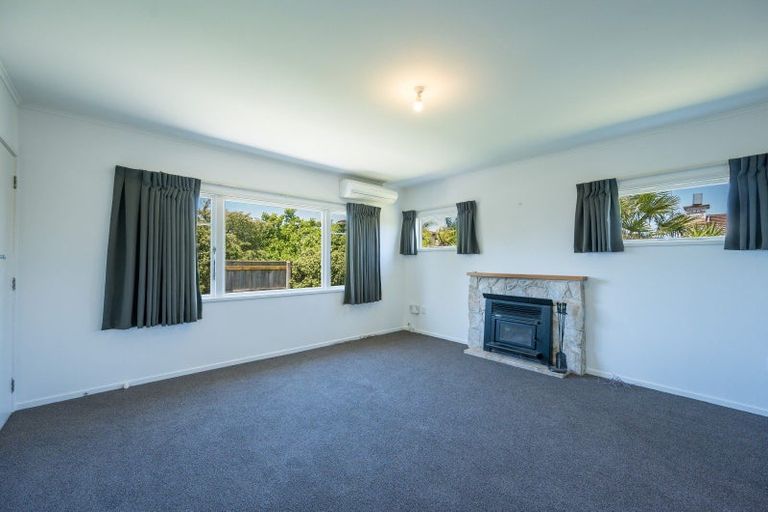Photo of property in 53b Greenwood Street, Motueka, 7120