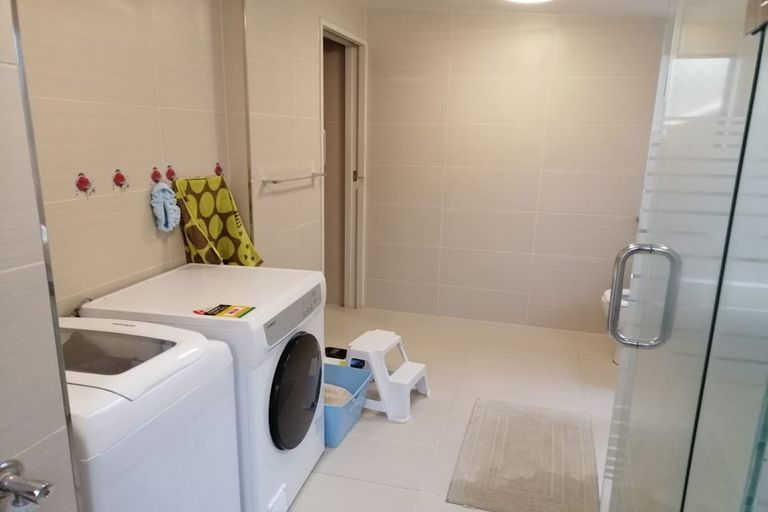 Photo of property in 2 Chapel Street, Kaikorai, Dunedin, 9010