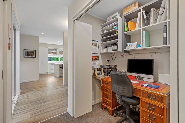 Photo of property in 87 Carmichael Road, Bethlehem, Tauranga, 3110