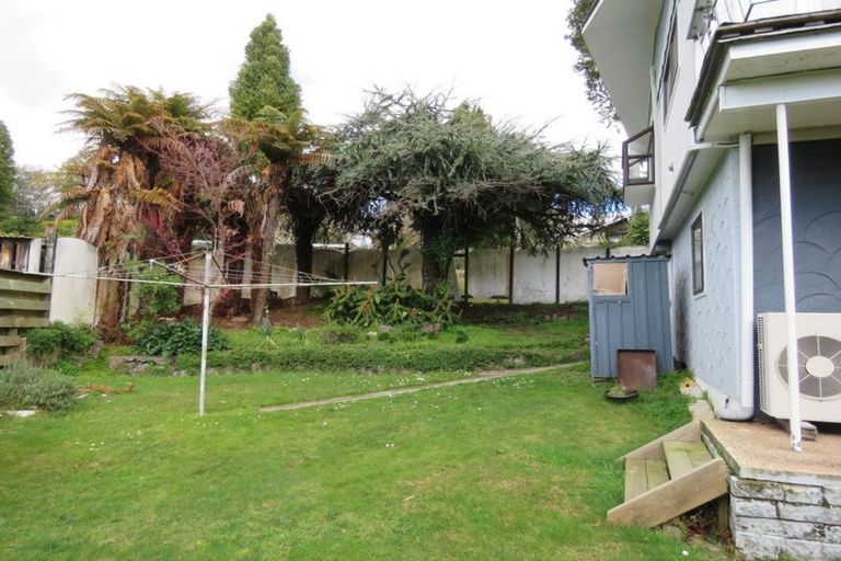 Photo of property in 66a Utuhina Road, Springfield, Rotorua, 3015