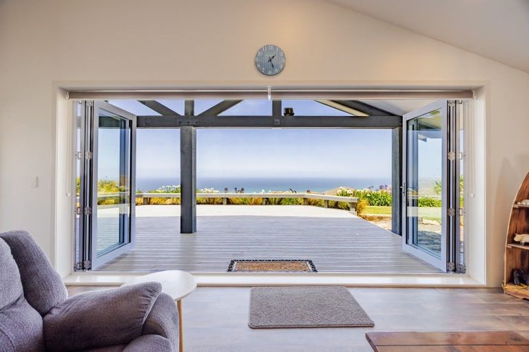 Photo of property in 1165 Cooks Tooth Road, Porangahau, 4293