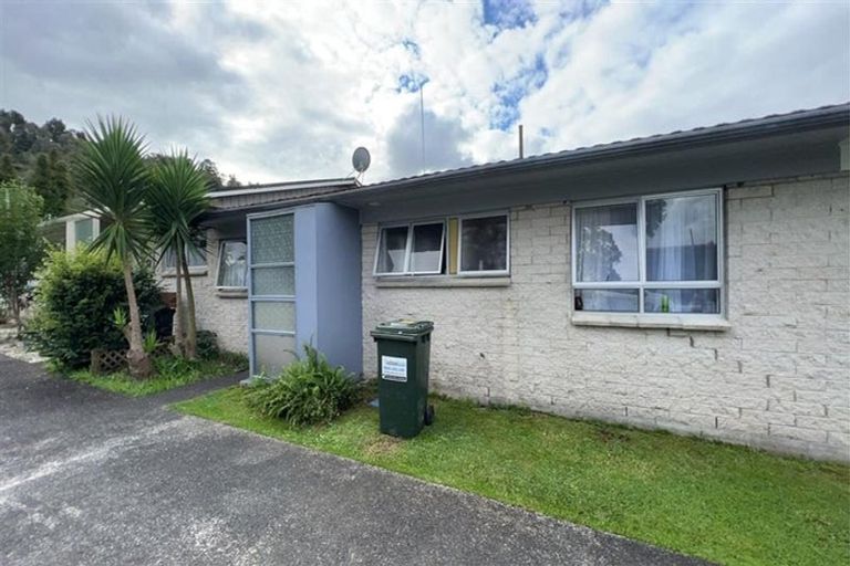 Photo of property in 4/35 Fifth Avenue, Avenues, Whangarei, 0110
