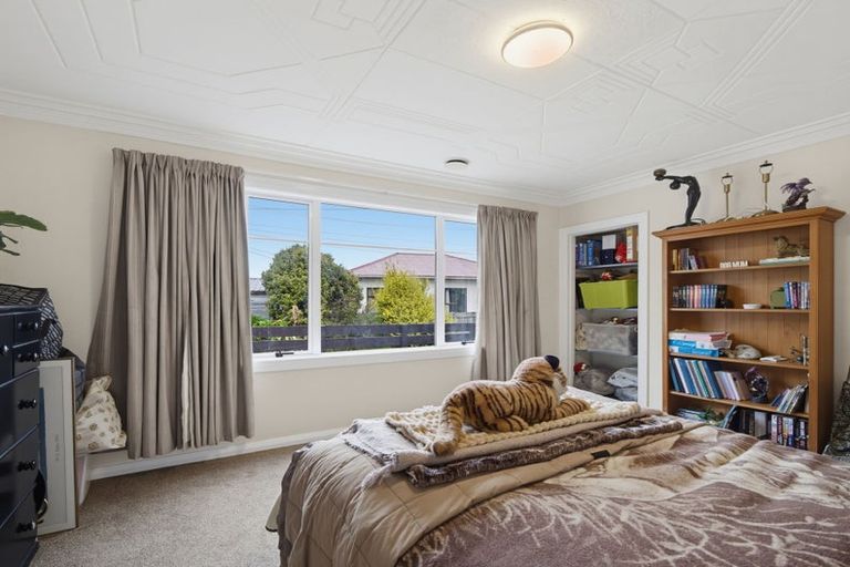 Photo of property in 2b Rona Street, Saint Kilda, Dunedin, 9012