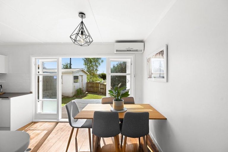 Photo of property in 70 North Street, Morrinsville, 3300