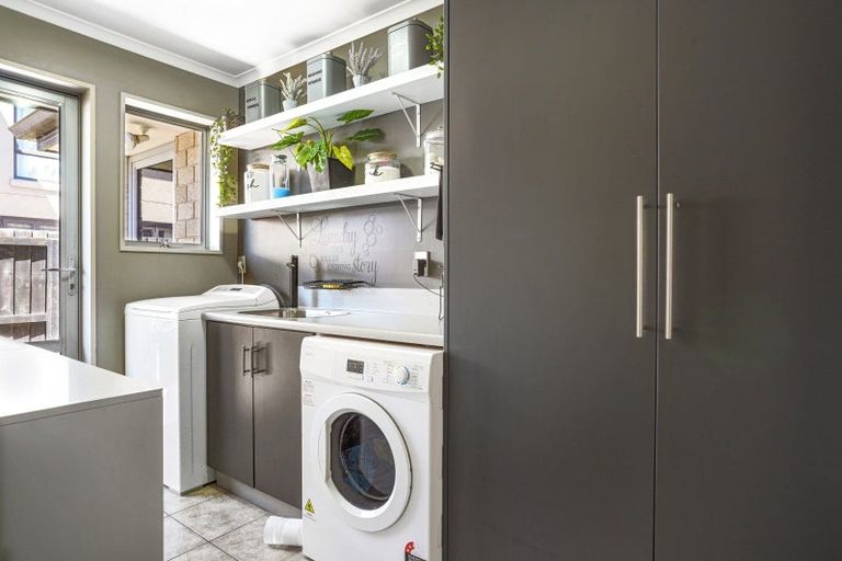 Photo of property in 42 Allison Crescent, Kaiapoi, 7630