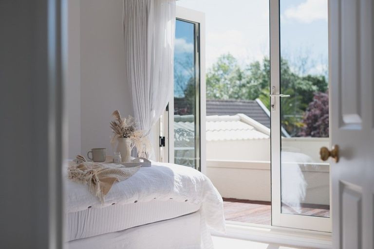 Photo of property in 36 Ruby Court, Chartwell, Hamilton, 3210