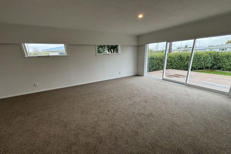 Photo of property in 36a Kingston Street, Awapuni, Palmerston North, 4412