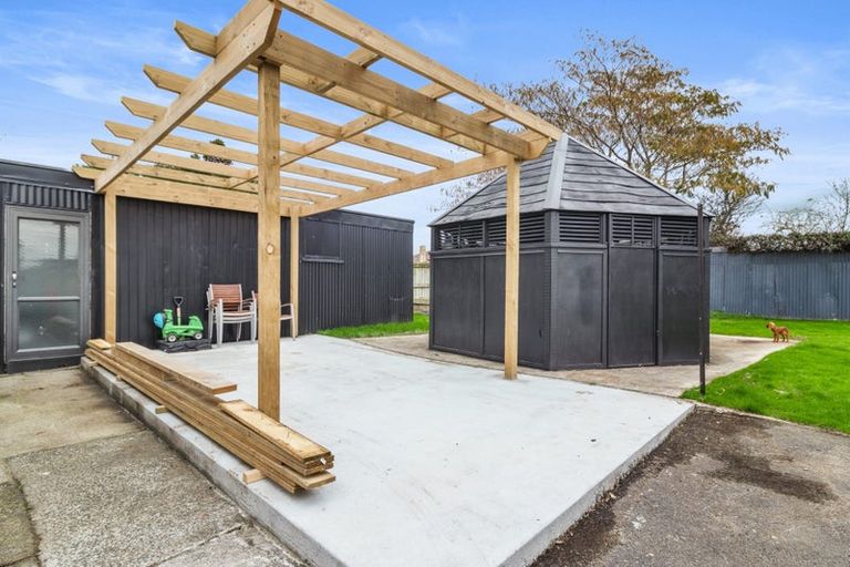 Photo of property in 12 Dawson Street, Matamata, 3400