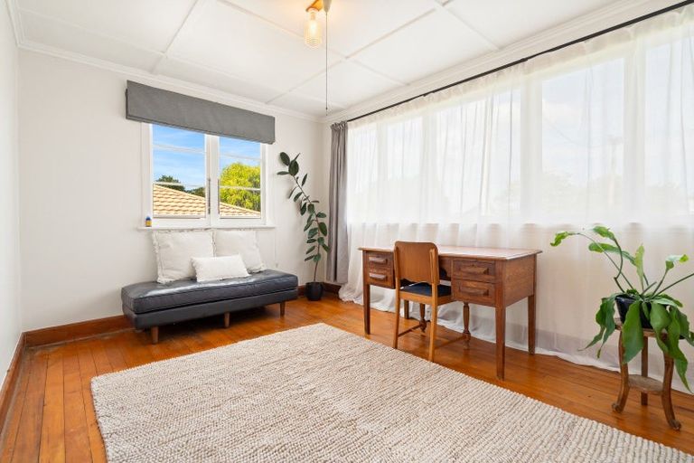 Photo of property in 4c Third Avenue, Avenues, Whangarei, 0110