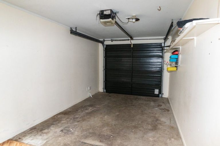 Photo of property in 8 Princess Street, Newtown, Wellington, 6021