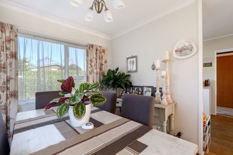 Photo of property in 25 Pah Street, Matua, Tauranga, 3110